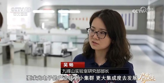 图片8.jpg