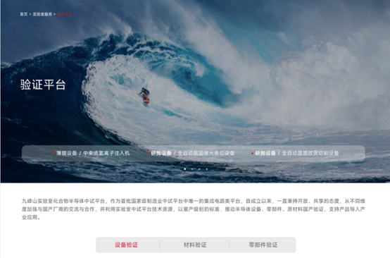 图片1.png