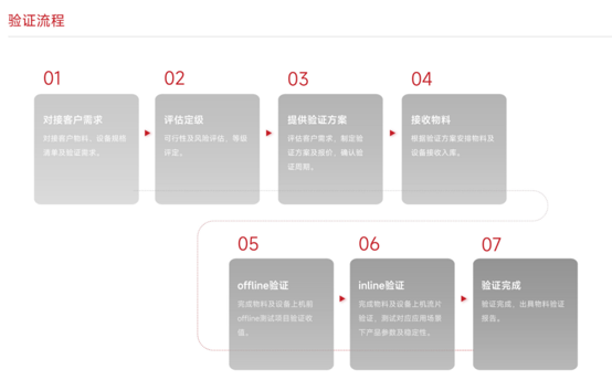 图片9.png