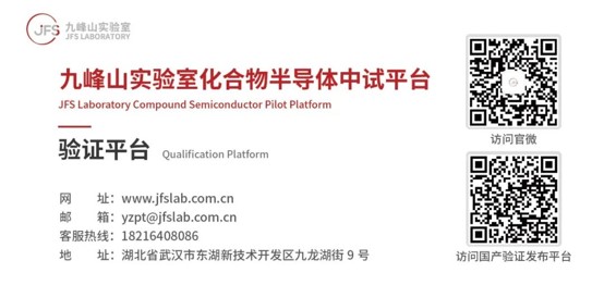 图片10.jpg