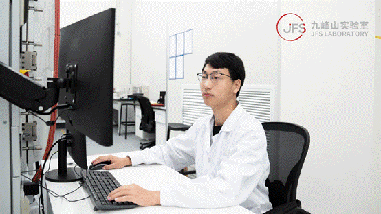 图片2.gif