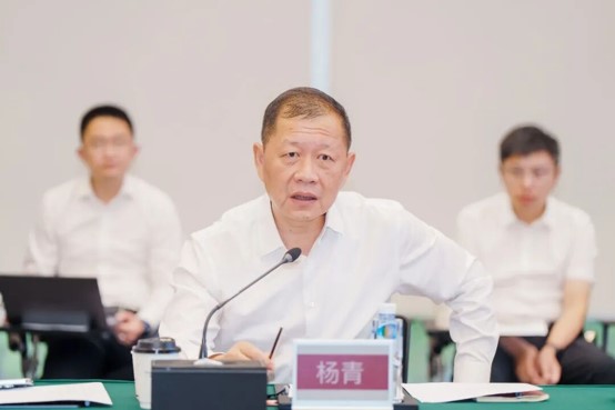 图片2.1.jpg