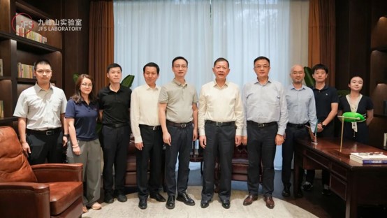 图片2。2.jpg