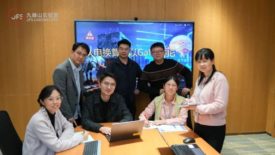 图片31.jpg