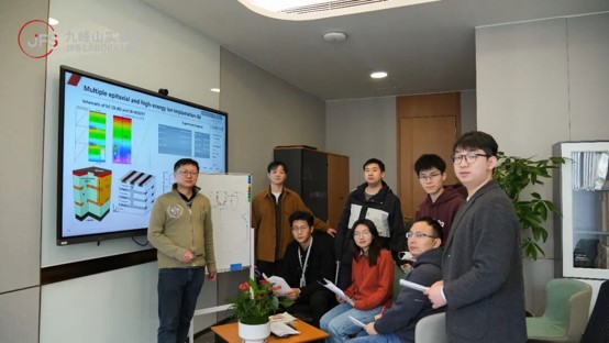 图片4.1.jpg