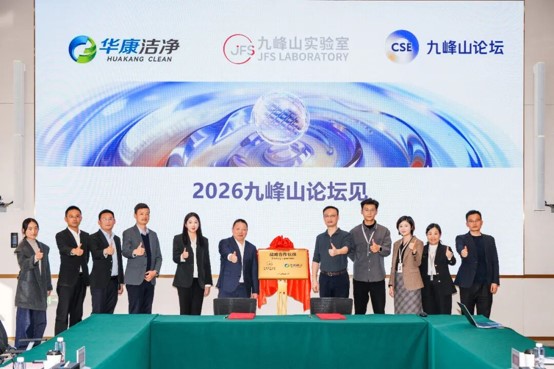 图片5.1.jpg