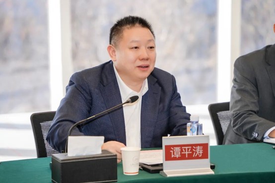 图片5.2.jpg