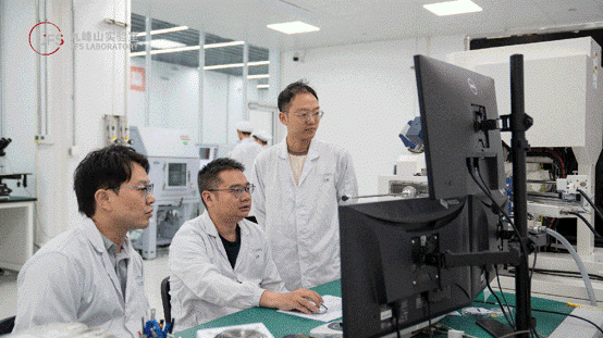 图片7.1.gif