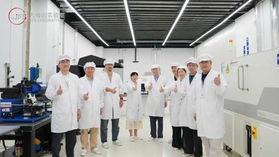 图片9.1.jpg