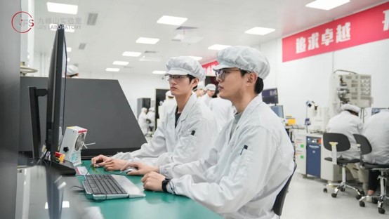 图片93.jpg