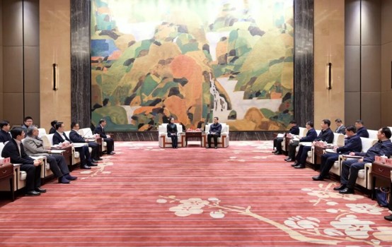 图片111.jpg