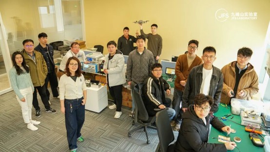 图片122.jpg