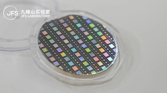 图片161.jpg