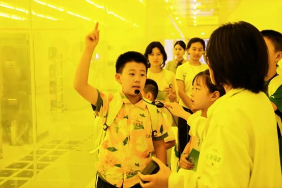 图片4.jpg